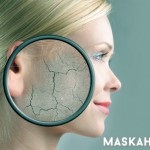 Haj maszk fekete rozskenyér hozzáadásával egy kis joghurtot (fekete) Haj maszk fekete rozskenyér hozzáadásával egy kis joghurtot