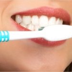 teafaolaj a fogak és az íny, fogfehérítés, tisztítás, kezelés fogszuvasodás és más vélemények