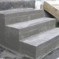 Mester asztallap betonból kezük lépésről lépésre (utasítások) Mester asztallap betonból kezük lépésről lépésre