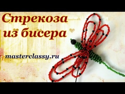Műhelyek blogok (blog) workshopok blogok