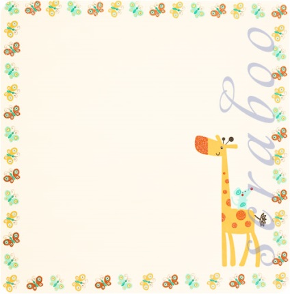 Anyagok scrapbooking papír, scrapbooking on