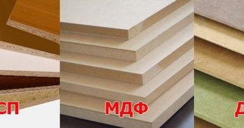 MDF vagy forgácslap bútor hogy jobb, mint más, és hogy ez a (bútorok) MDF vagy forgácslap bútor hogy jobb, mint más, és ez