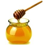 Méz cukor helyett a diéta lehet helyettesíteni a cukrot mézzel cukorbetegeknek