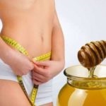 Méz cukor helyett a diéta lehet helyettesíteni a cukrot mézzel cukorbetegeknek
