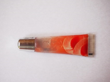 Saját rúzs Maybelline színű szenzációs és szájfény Maybelline színű szenzációs zamatos (zamatos) Saját rúzs Maybelline színű szenzációs és szájfény Maybelline színű szenzációs zamatos