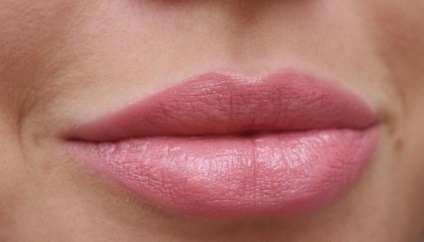 Saját rúzs Maybelline színű szenzációs és szájfény Maybelline színű szenzációs zamatos (szenzációs) Saját rúzs Maybelline színű szenzációs és szájfény Maybelline színű szenzációs zamatos