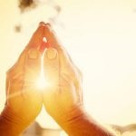 Az ima a kétségbeesés és a depresszió
