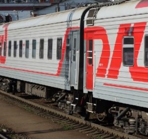 Budapest Miskin, hogyan lehet eljutni a város Moszkva atobus, gőz és távol km autóval (távolság) Budapest Miskin, hogyan lehet eljutni a város Moszkva atobus, gőz és távol km autóval