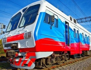 Budapest Miskin, hogyan lehet eljutni a város Moszkva atobus, gőz és távol km autóval (menetrend) Budapest Miskin, hogyan lehet eljutni a város Moszkva atobus, gőz és távol km autóval
