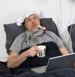 Lehetséges, hogy távolítsa el vagy kezelésére megfázás fogak (törölve) Lehetséges, hogy távolítsa el vagy kezelésére fogak megfázás