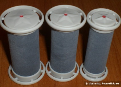 Állítsa elektromos hajcsavaró Valera gyors 24 vélemény (set) Állítsa elektromos hajcsavaró Valera gyors 24 értékelés
