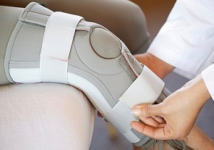 Kneepads térdízületi osteoarthritis, ortopédiai, hogyan kell kiválasztani, az ár