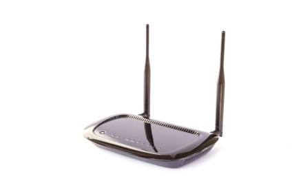 Néhány módszer, hogy az otthoni wifi gyorsabb (erősíti wifi) Néhány módszer, hogy az otthoni wifi gyorsabb