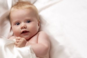Neurosonography - do agyi ultrahang baba, újszülött, csecsemő Budapesten
