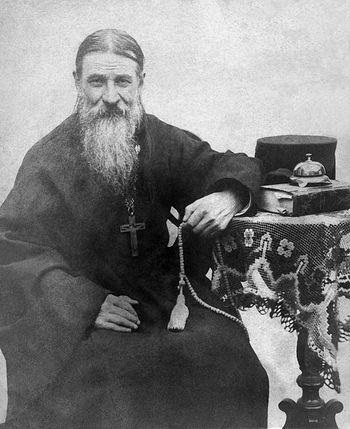 A harcot a szenvedélyek (adott bűnbánat alázat) A harcot a szenvedélyek