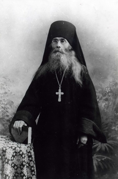 A harcot a szenvedélyek (szenvedélyek) A harcot a szenvedélyek
