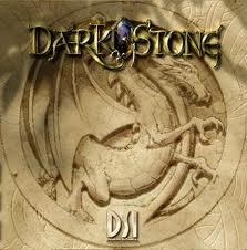 Game felülvizsgálata darkstone - darkstone - a játék