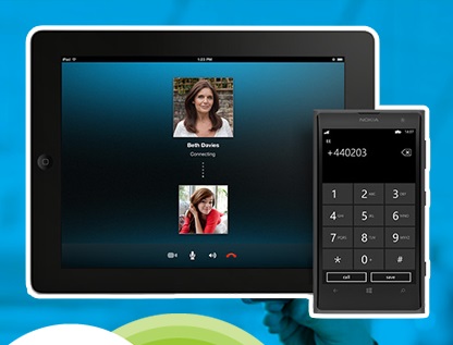 Áttekintés skype (skype) Áttekintés skype