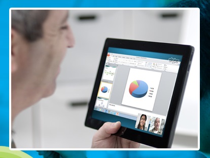 Áttekintés skype (felülvizsgálat) Áttekintés skype