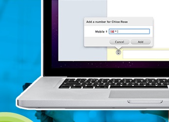 Áttekintés skype (review skype) Áttekintés skype