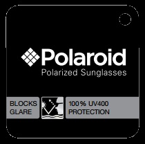 Áttekintés polaroid lencse típusok (polarizációs réteg vastagsága) Áttekintés fajta lencse polaroid
