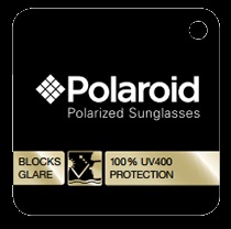 Áttekintés polaroid lencse típusok (polarizációs réteg vastagsága) Áttekintés fajta lencse polaroid