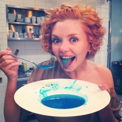 Olga Kuzmina életrajz, fotók, személyes élet és a férje (Kuzmin) Olga Kuzmina életrajz, fotók, személyes élet és a férje