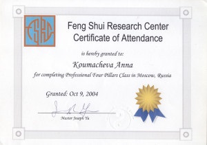 Feng Shui, Feng Shui masters blog Wizard (PDW) Mintegy feng shui mester, feng shui mester blog