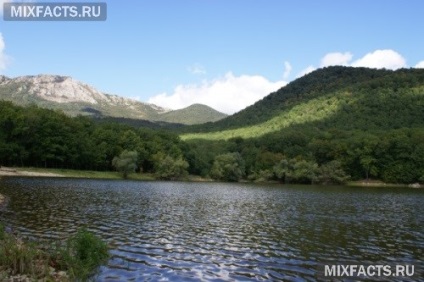 Pihenjen az orosz déli Gelendzhik, Anapa, Szocsi, Krímben (Gelendzhik) Pihenjen az orosz déli Gelendzhik, Anapa, Szocsi, Krím