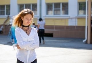 Kávé, hogy kövér vagy fogyni fontos tények egy dietetikus - az impulzus a női szépség és a divat