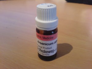 Mérgezés macskák tünetei és kezelése (mérgezés) Mérgezés macskák tünetei és kezelése