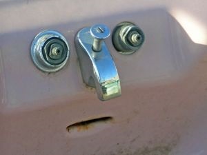 Pareidolia (pareydolicheskaya illúziót kiegészítések) tünetek és a kezelés a betegség