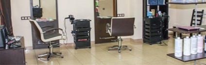 Barber Jekatyerinburgban, az ár a köröm gél és akril Jekatyerinburgban (build akril köröm) Barber Jekatyerinburgban, az ár a köröm gél és akril Jekatyerinburgban