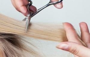 Barber Jekatyerinburgban, az ár a köröm gél és akril Jekatyerinburgban (Jekatyerinburg) Barber Jekatyerinburgban, az ár a köröm gél és akril Jekatyerinburgban