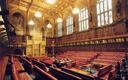 Brit parlament - posledniy_den - naplók