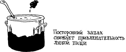 Szaga tömjén (illat) szaga tömjén