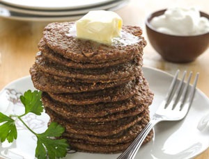 Beszűkült fánk recept képpel, főzés titkait, összetevők az ételek elkészítése,