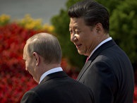 Az emberek mindennapi online kiadásában a The New York Times - minden, ami méltó a fordítás (naponta) Az emberek mindennapi online kiadásában a The New York Times - minden, ami méltó fordítás