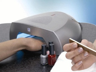 Pigment köröm és annak alkalmazása a különböző minták (design körmök pigment gel lakk) Pigment köröm és annak alkalmazása a különböző minták