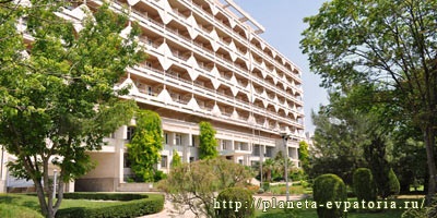 Planet Holiday Hotel hivatalos honlapján partnere hely http (gfycbjyfn gkfytnf) Planet Holiday Hotel hivatalos honlapján partnere hely http