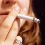 Miért alkohol és a dohányzás akadályozzák fogyás