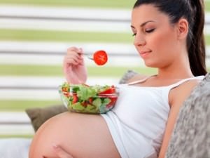 Miért a terhesség alatt gyakran gyötri böfögés okok és megelőző intézkedések