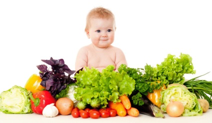 Miért vegetarianizmus jót tesz az egészségnek (étrend és táplálkozás) Miért vegetarianizmus jót tesz az egészségnek