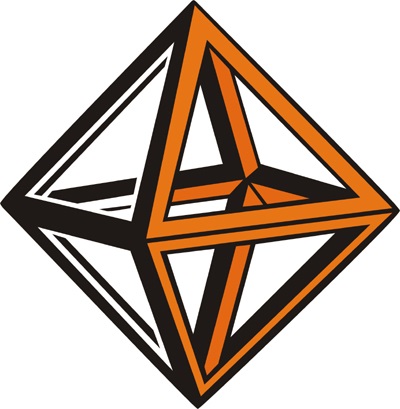 RÉSZLETES LEÍRÁS org Master®, Org-Master®, üzleti modellezés komplex Org master®pro (automatizálás) Részletes leírás Az org-Master®, org-Master®, üzleti modellezés, komplex org master®pro,