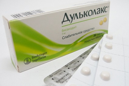 Fehér üröm terápiás tulajdonságainak és alkalmazási szabályok, a parazitáktól (tulajdonságok) Üröm gyógyszer tulajdonságait és szabályok paraziták