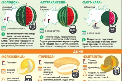 Csíkos orvoslás () csíkos orvostudomány