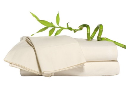 Ágynemű Bamboo vélemények, érvek és ellenérvek (fehérnemű) Ágynemű Bamboo vélemények, érvek és ellenérvek