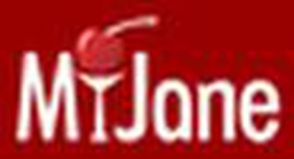 Postimees - mennyit eszik szert extra font (Postimees) Postimees - mennyit eszik, hogy szert extra font