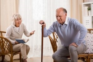 Poszttraumás arthritis okok, tünetek, kezelés