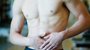 Tünetei strangulated lágyéksérv és annak okait (sérv) Tünetei strangulated lágyéksérv és annak okai